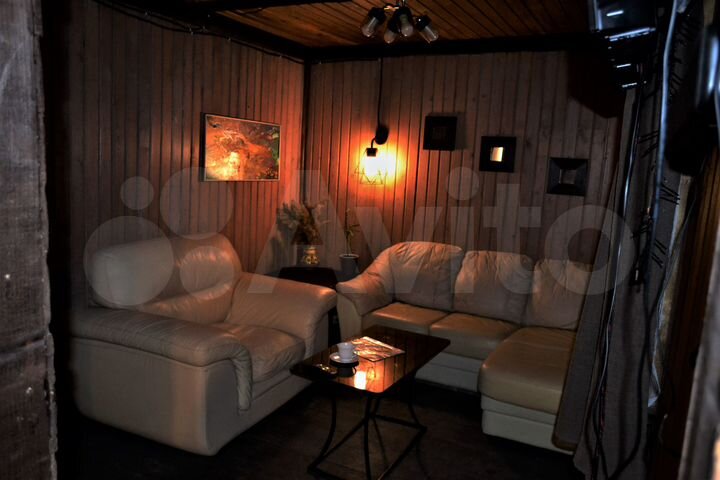 Дом 96 м² на участке 15 сот.