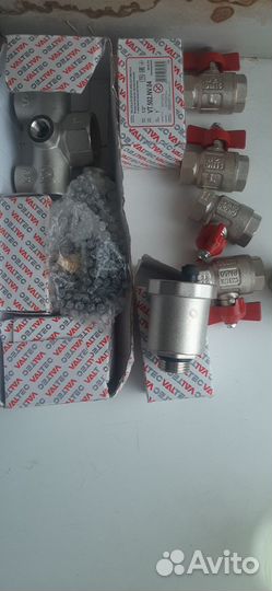 Остатки материала,для м/п пресс и цанга,краны