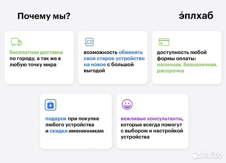 iPhone 15 Pro Max, 512 ГБ