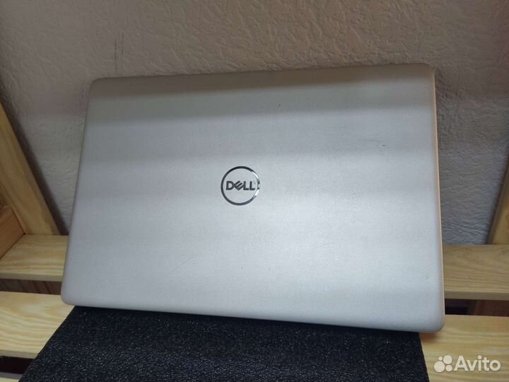 Матрица 13.3 дюйма FHD IPS 1920x1080 30pin slim