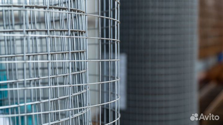 Швеллер 10, арматура, проволока, полоса