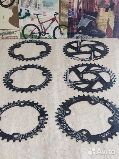 Велозапчасти,велоинструмент, запчасти