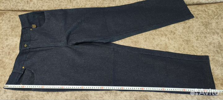 Костюм мужской рабочий, летний, спецодежда