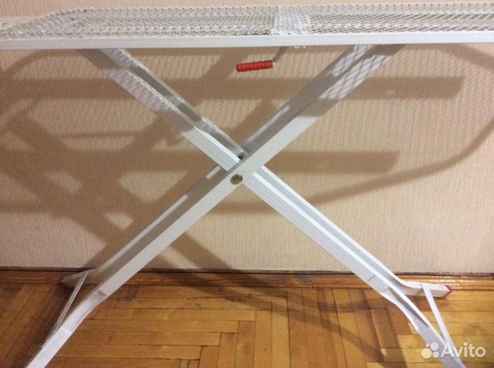 Гладильная доска