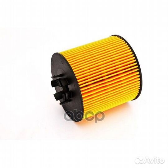 Фильтр масл.audi A3/VW passat, golf V 1.4-1.6 F