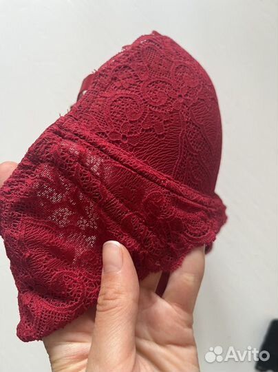 Intimissimi бюстгалтер 75b новый