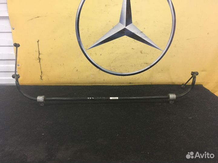Стабилизатор Mercedes CLS C218