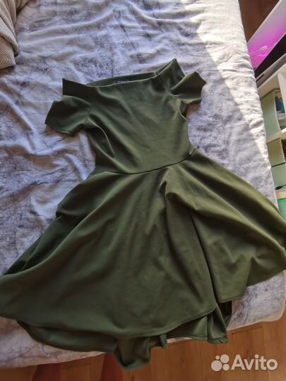 Вещи пакетом женские 46