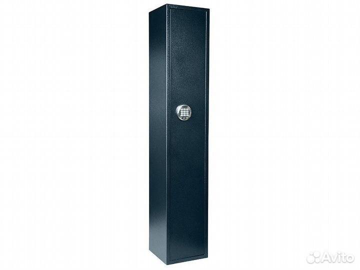 Оружейный сейф valberg арсенал 161Т EL