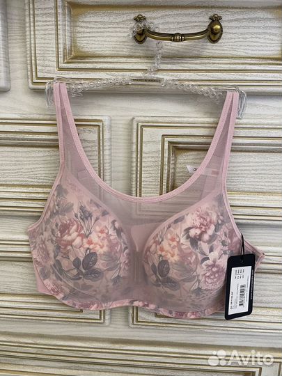 Бюстгалтер