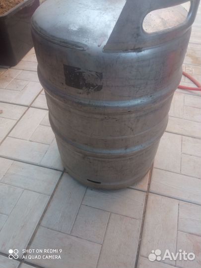 Дистилятор