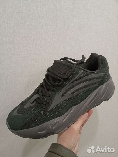 Adidas yeezy boost 700 кроссовки 41-45