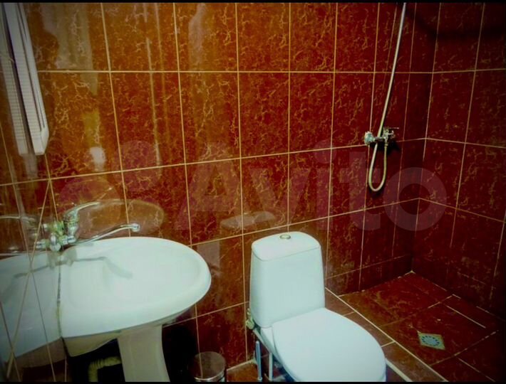 Комната 20 м², 1/2 эт.