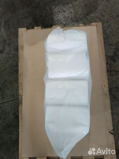 Бумажные полотенца 30 метров 12 рул (Мега рулон)