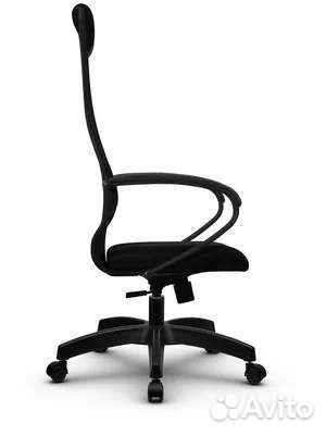 Офисное кресло вр-8