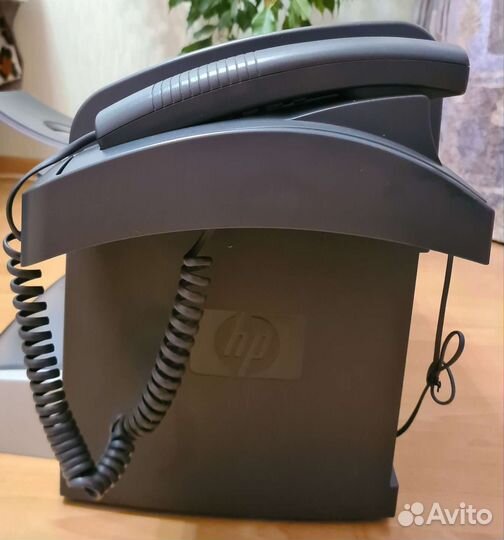 Компактное устройство HP LaserJet 3050