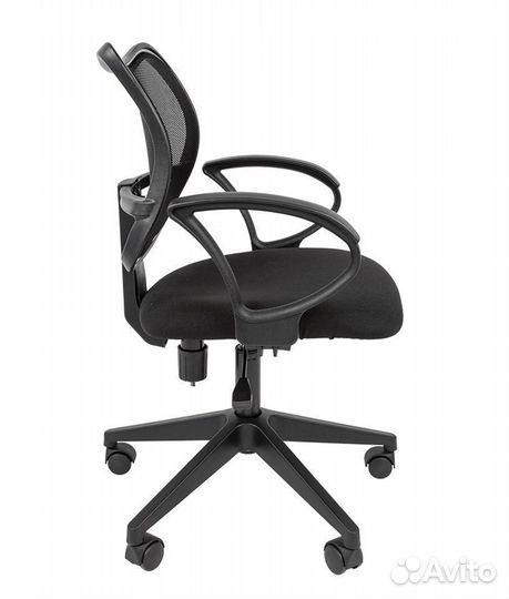 Кресло компьютерное