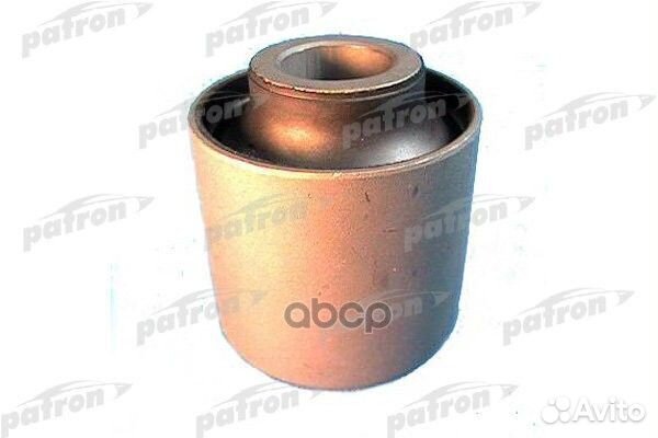 PSE1793 patron Сайлентблок рычага подвески PSE1