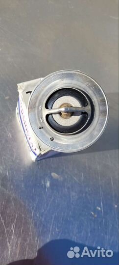 Термостат Хонда, Rover. WV82MN-82 Tama