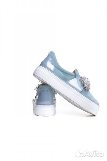 Фото для маркетплейсов и предметная съёмка