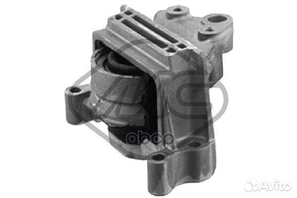 Опора двигателя FRD transit 2.0DI/tdci