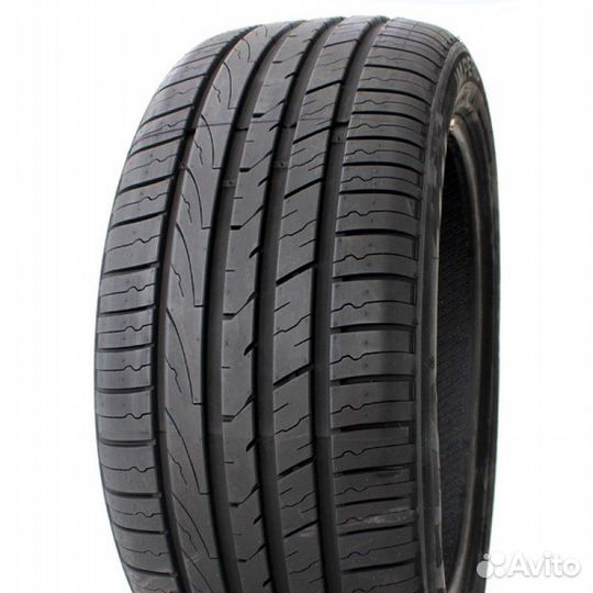 Zeta Impero 275/40 R20 106W