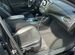 Chevrolet Malibu 1.5 CVT, 2019, 92 000 км с пробегом, цена 1750000 руб., Ярославль