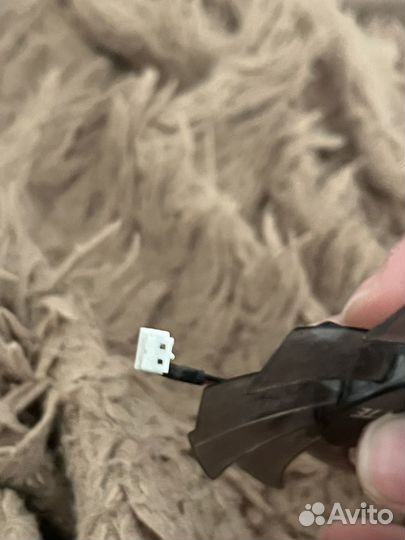 Кулер для видеокарты gigabyte