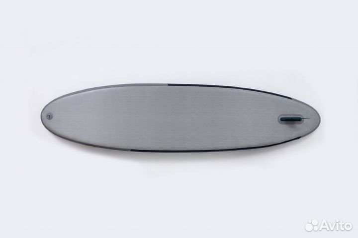 Сапборд Gladiator origin 10'6 Rental/Сап борд