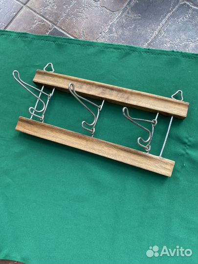 Вешалка СССР