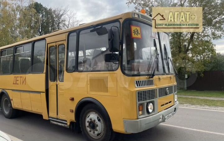 Участок 12 сот. (ИЖС)