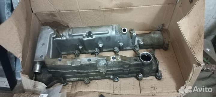 А16хнт, опель инсигния