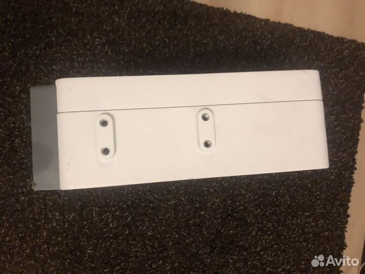 Радио блок RRU 2217 B1