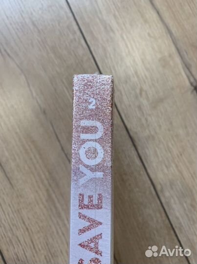 Продам книгу