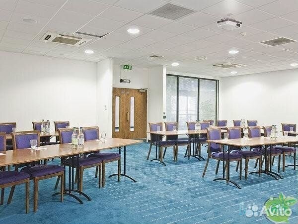 Mitsubishi Electric PLA-ZRP50BA/puhz-ZRP50VKA