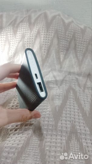 Повербанк 5000