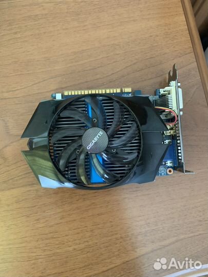 Комплектующие для пк