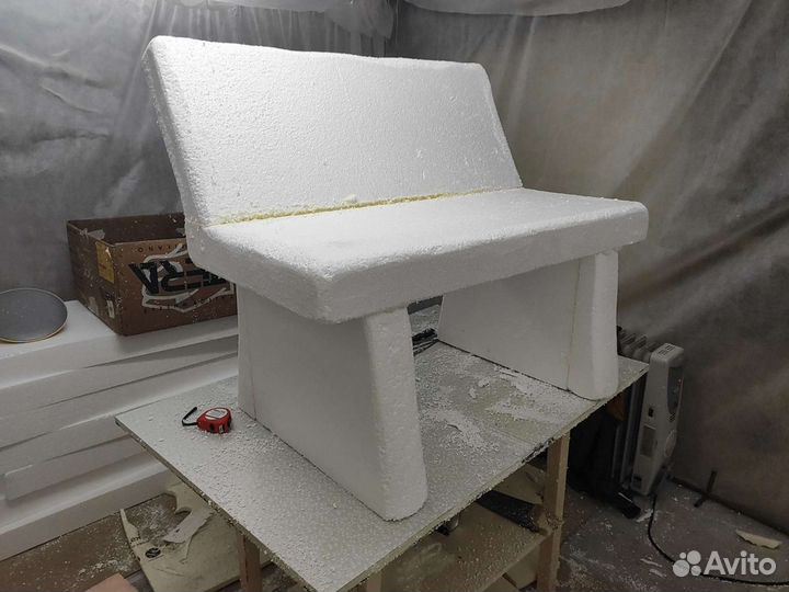 Топиари Фигуры для сада и Дома