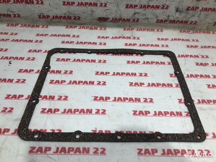 Прокладка поддона АКПП