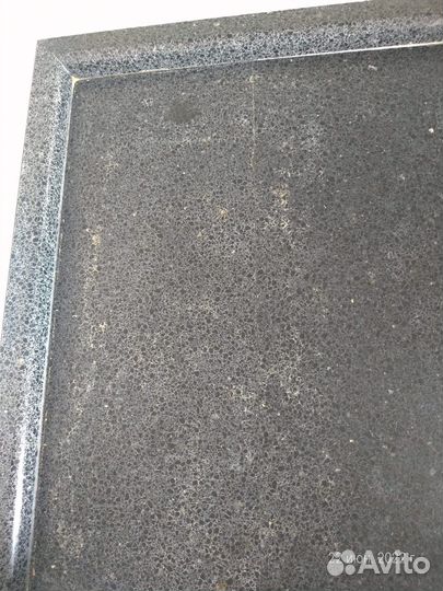 Ремонт кварцевых и акриловых столешниц