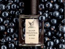 Ппм Silver Mountain Water By Creed 30 мл