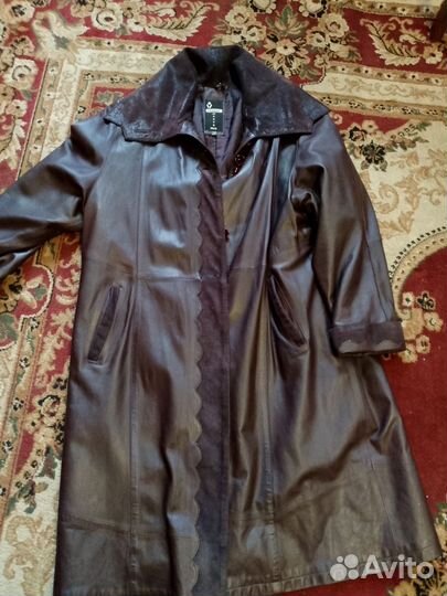 Женские вещи пакетом