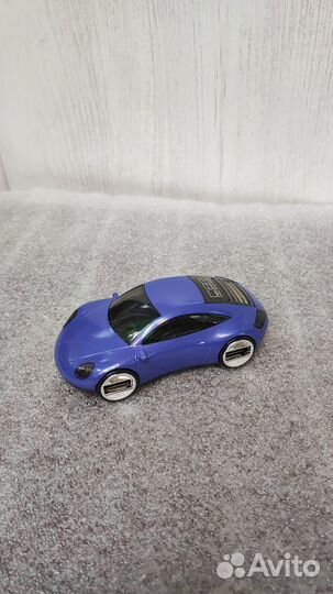 Usb разветвитель