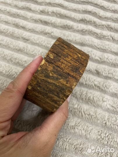 Подсвечник