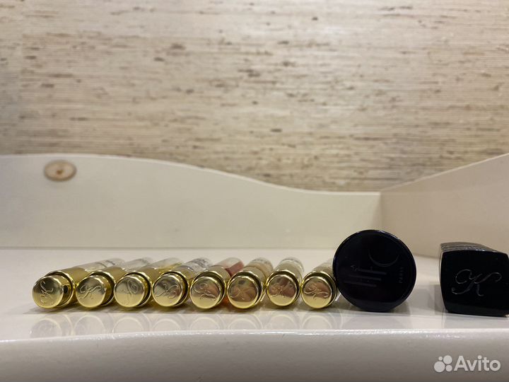 Духи Kilian, HFC оригинал