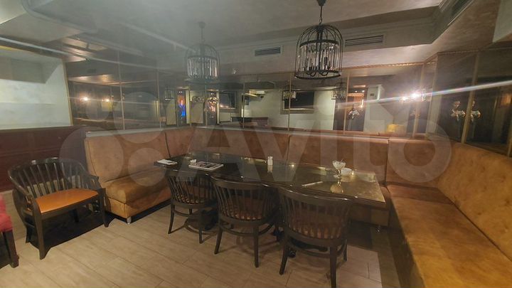 Сдам помещение свободного назначения, 888.9 м²