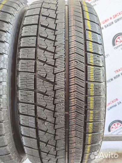 Bridgestone Blizzak VRX 215/50 R17 91Q