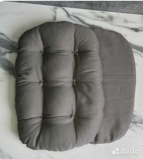 Сумка слинг переноска для животных