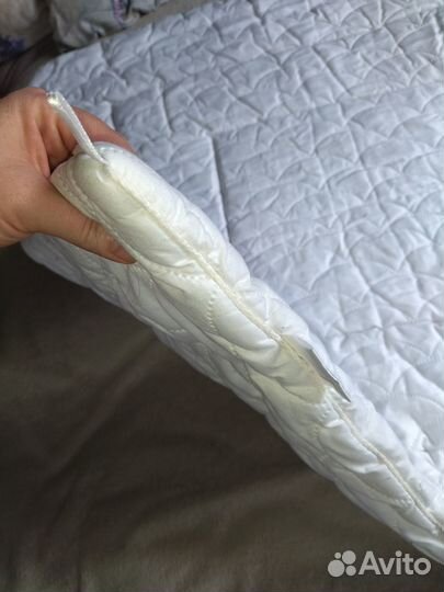 Одеяло детское 9090