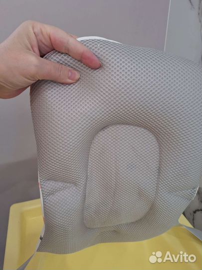 Гамак для купания